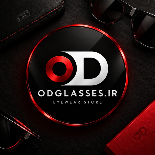 odglasses